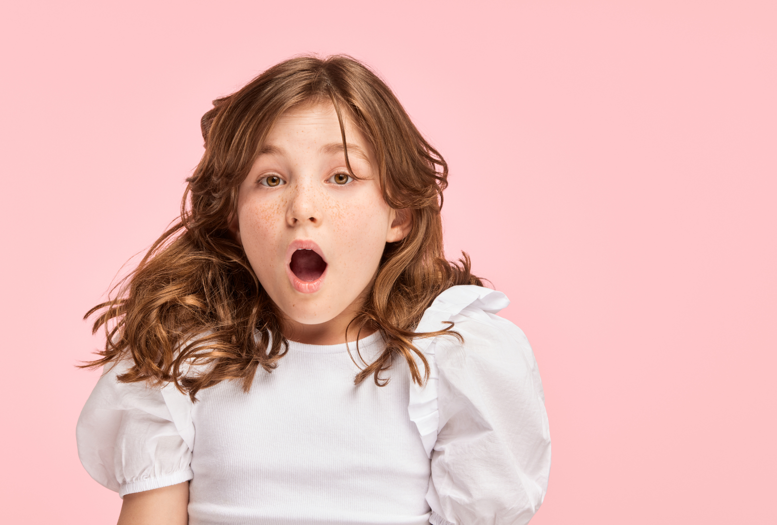 Safe Kids Haircare: How to Help Protect Your Child from Harmful Chemicals.