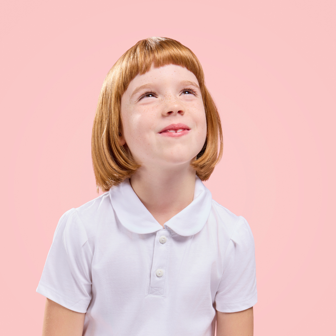 KNOT-A-PROBLEM BRUSH