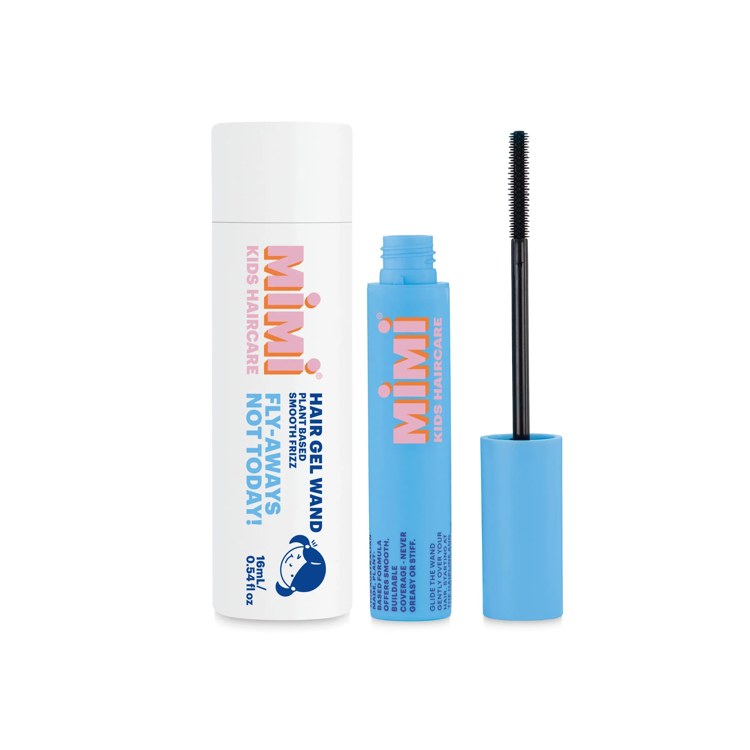 HAIR GEL WAND
