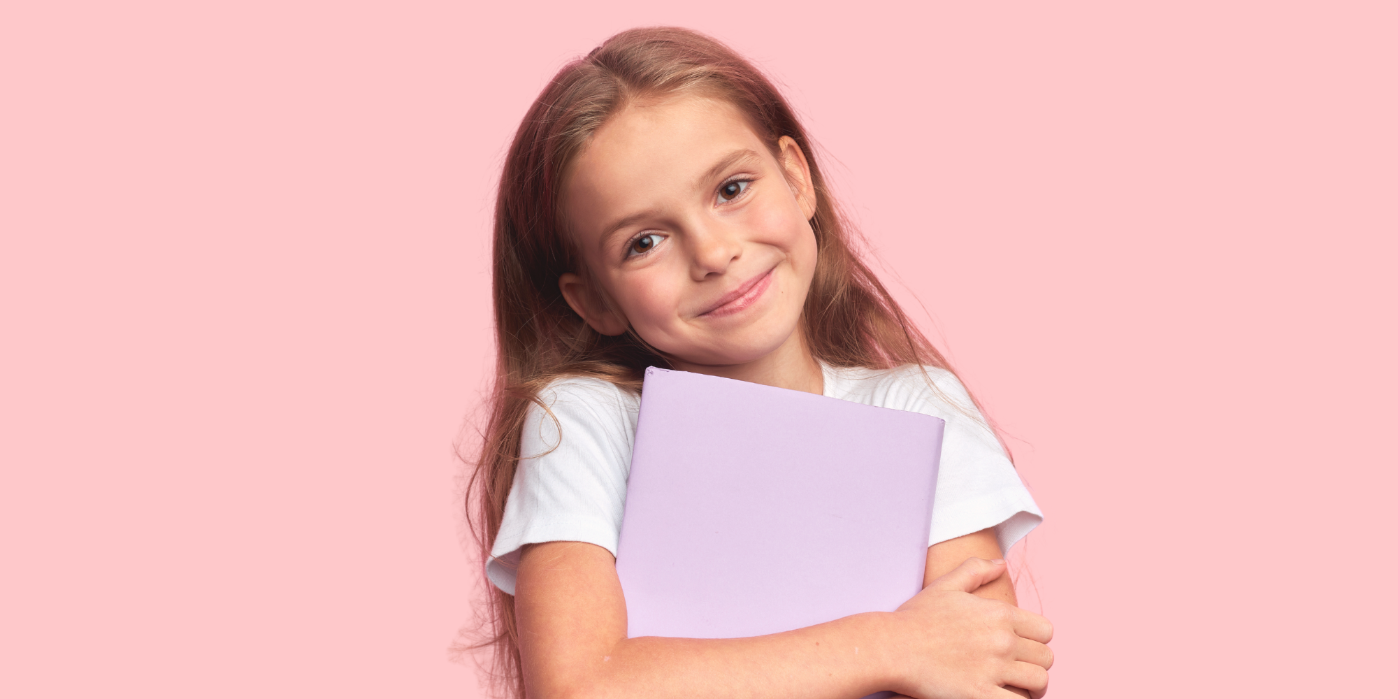 Back-to-School Bliss: A Handy Checklist Making Parenting Easier!