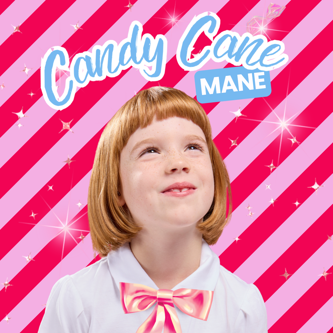 TINSEL TAMER GIFT BUNDLE