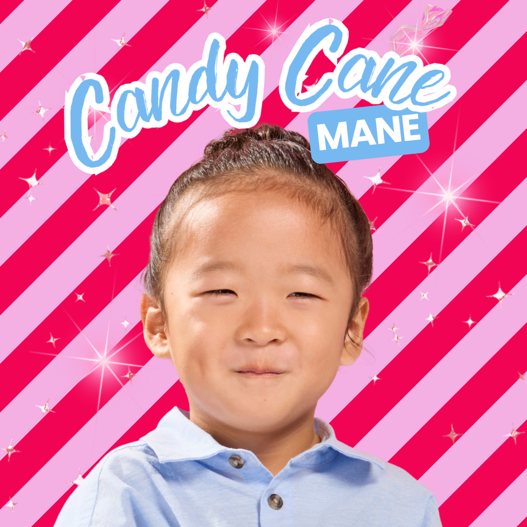 DECK THE CURLS GIFT BUNDLE