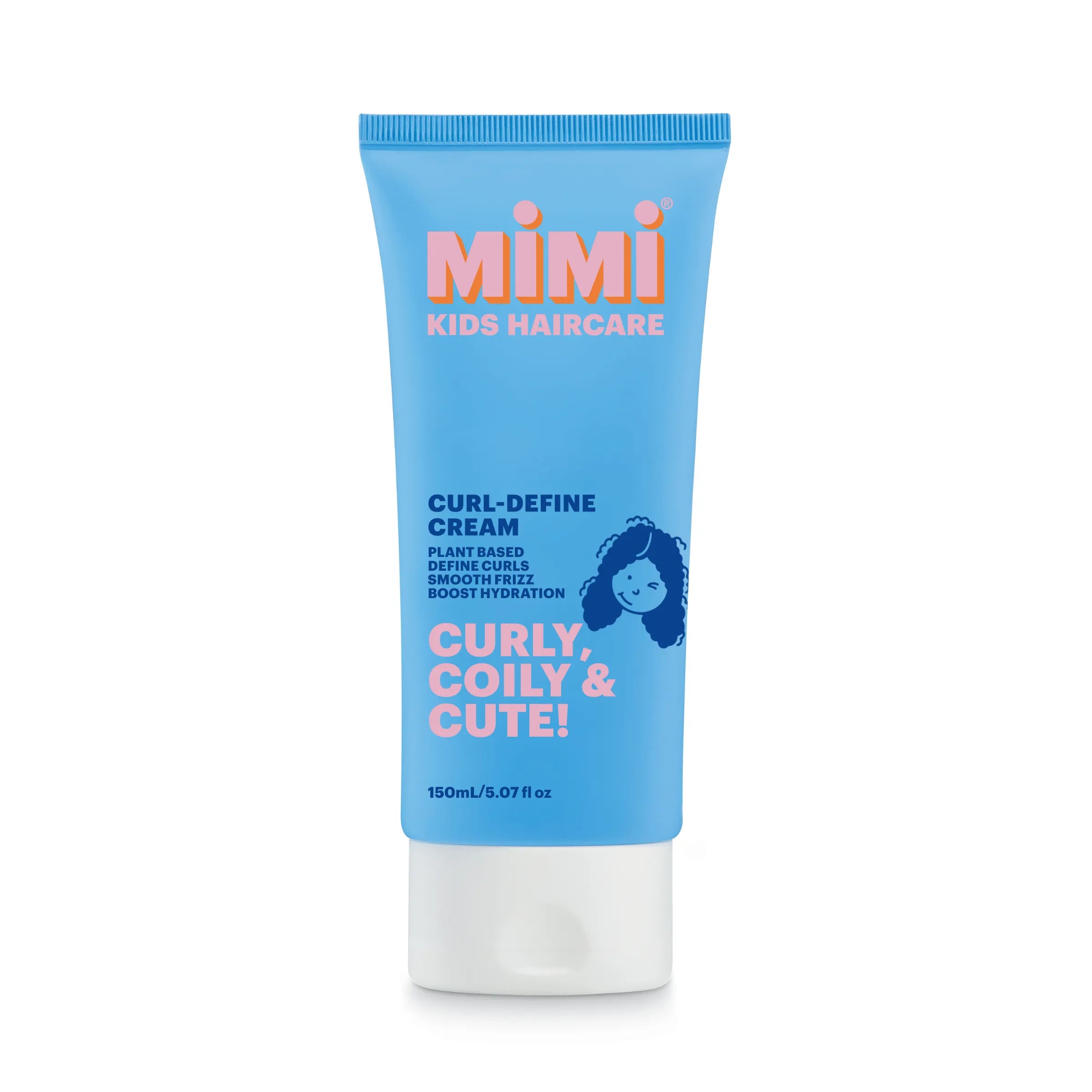 CURLY HAIR BUNDLE