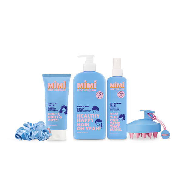 CURLY_BUNDLE_f247fc2a-7857-