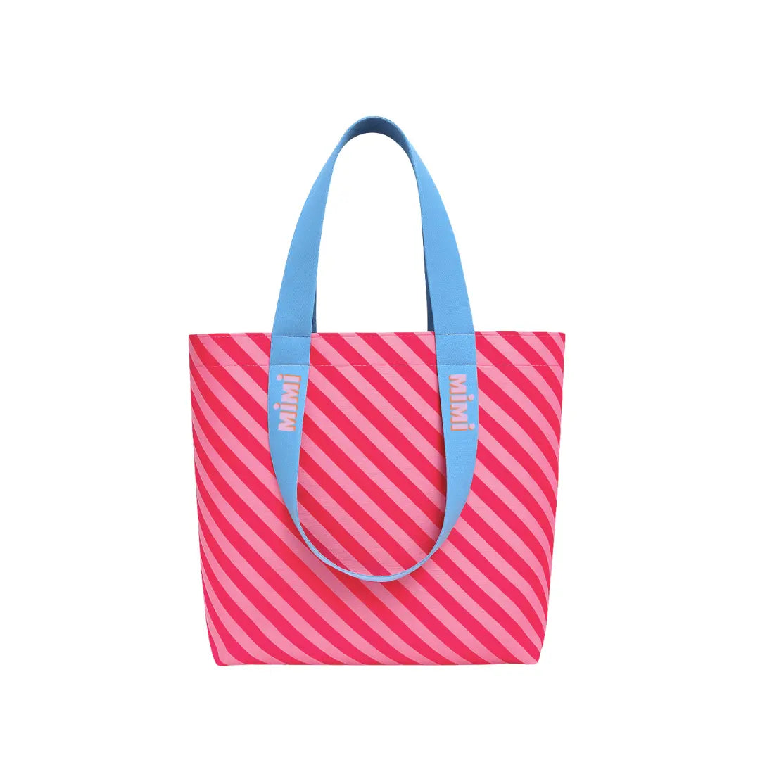 MIMI BEACH BAG