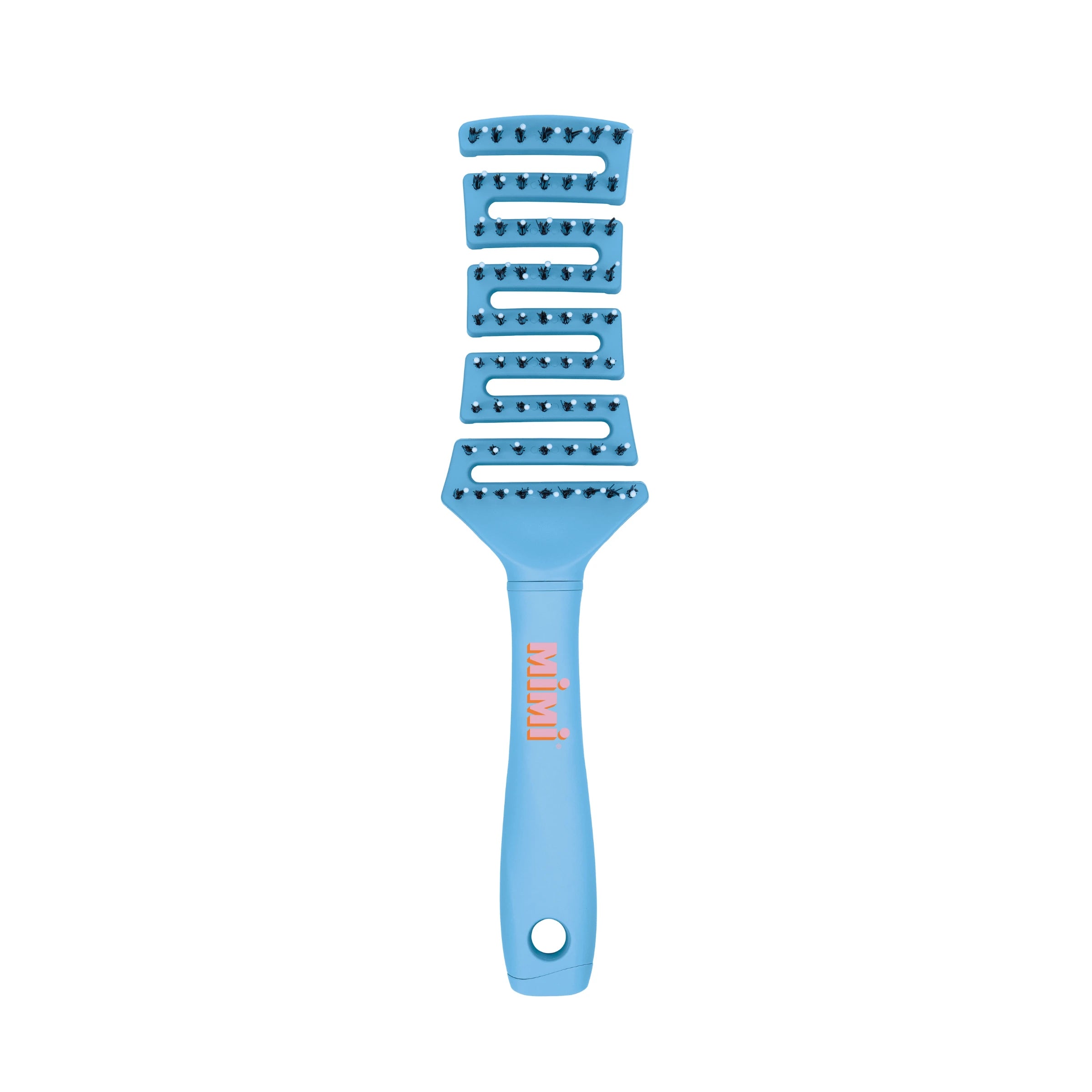 KNOT-A-PROBLEM BRUSH