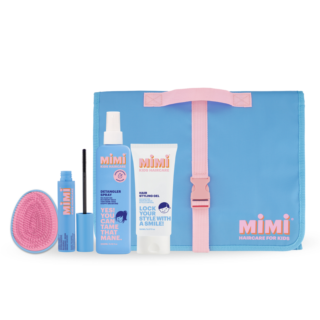PERFORMER BUNDLE