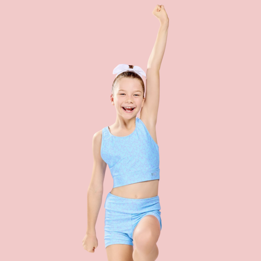 PERFORMER BUNDLE
