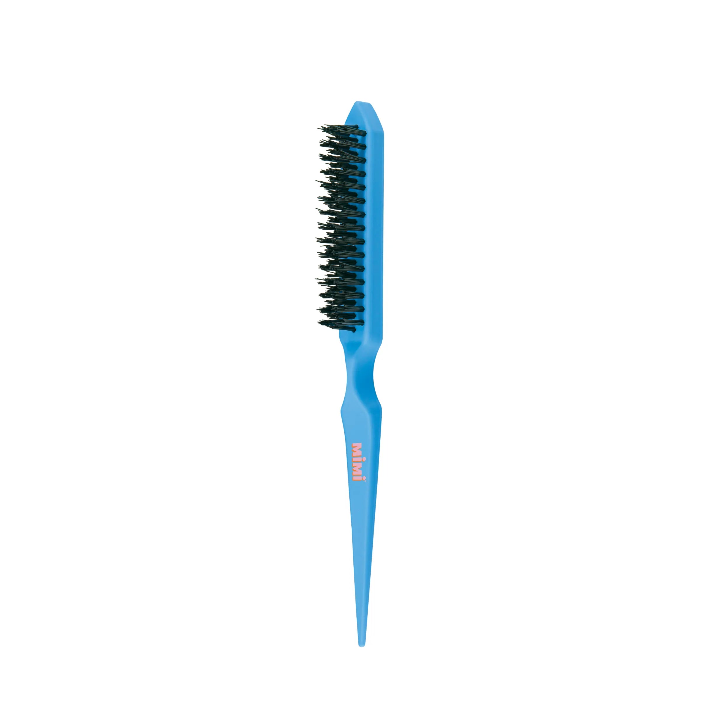 STYLE & SHINE HAIR BRUSH