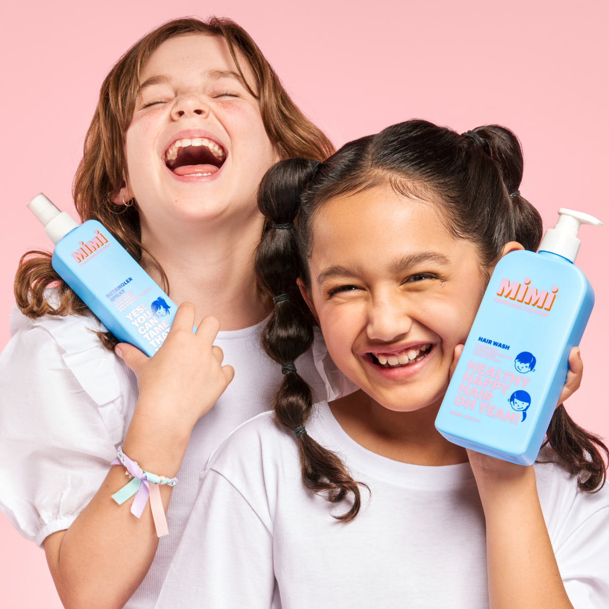 Untitled_2500_x_1200_px_2000_x