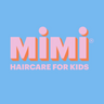 logo of Kids Haircare Made Easy | Mimi Haircare